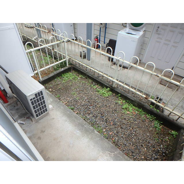 20/25 その他画像