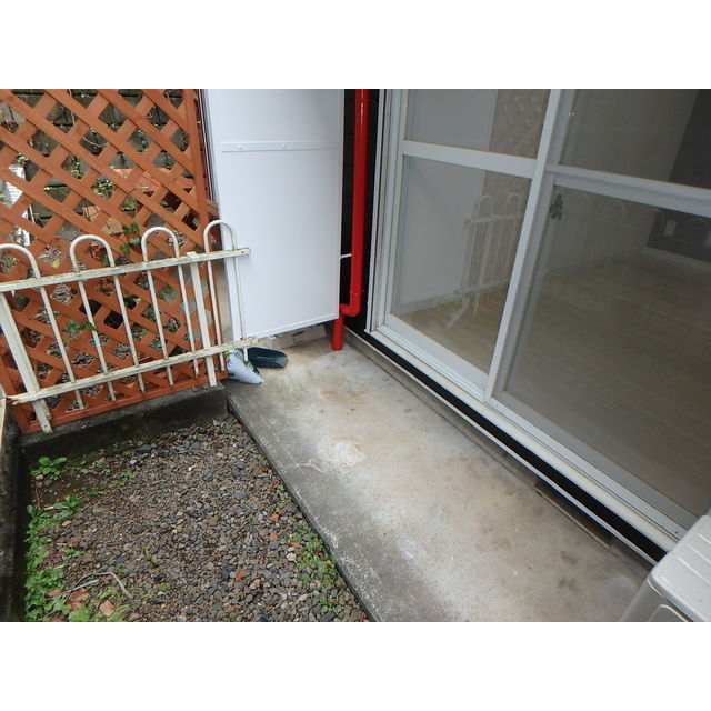 21/25 その他画像