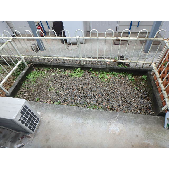 22/25 その他画像