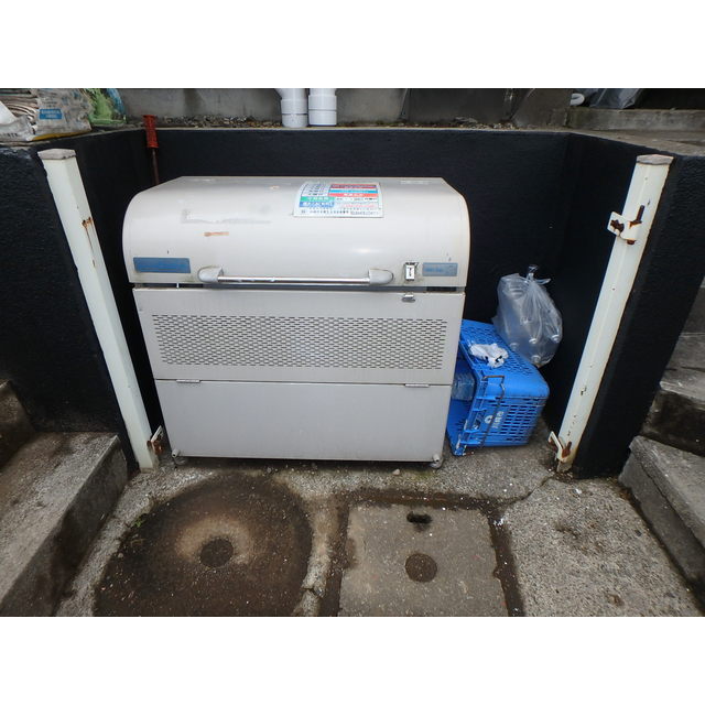 24/25 その他画像