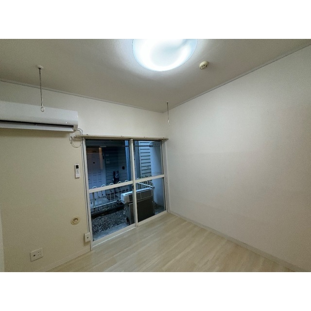 3/25 リビング/ダイニング