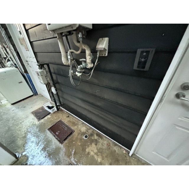 14/25 その他画像