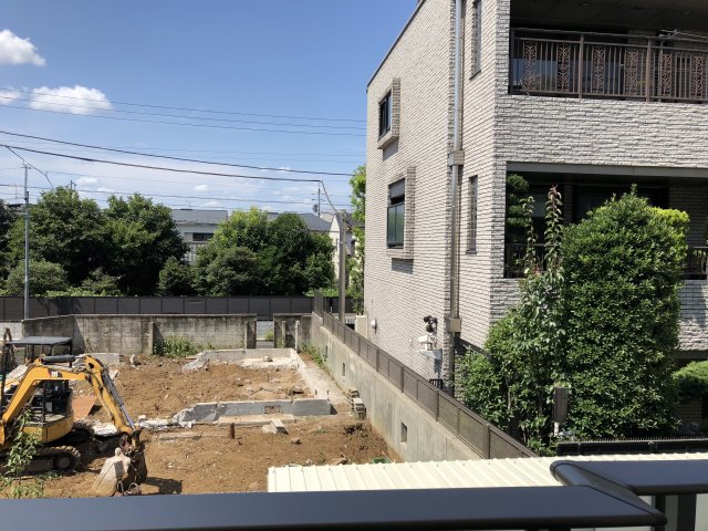 14/25 その他画像