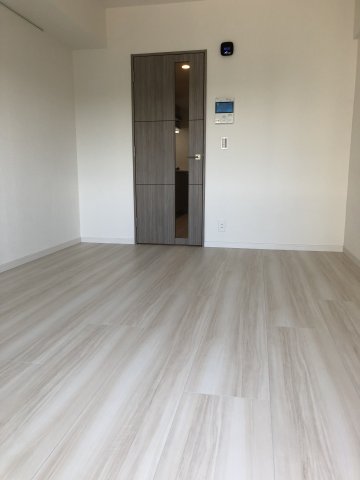 3/25 リビング/ダイニング