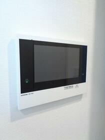 12/15 その他画像