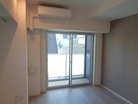 8/15 その他画像