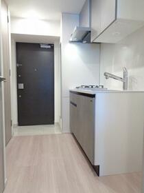 11/15 その他画像