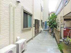 13/16 その他画像