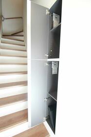 15/16 その他画像