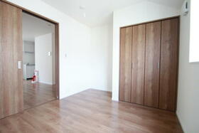 16/16 その他画像