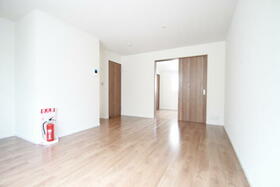 3/16 リビング/ダイニング