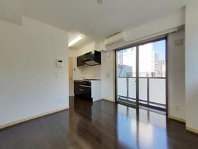 3/17 リビング/ダイニング