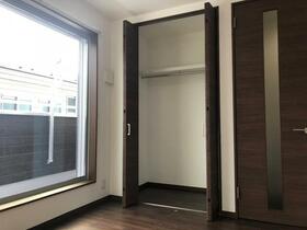 3/7 リビング/ダイニング