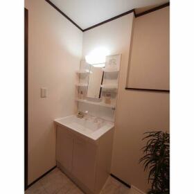 16/16 その他画像