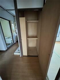 13/14 その他画像