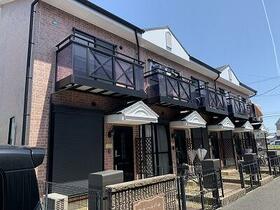 9/20 その他画像