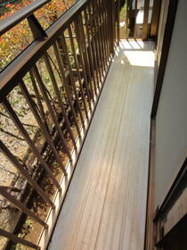 10/10 その他画像