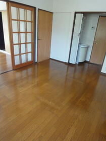 3/10 その他画像