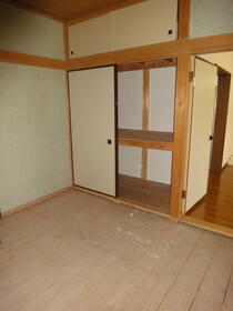 4/10 その他画像