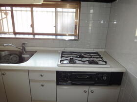 5/10 その他画像