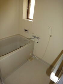 6/10 その他画像