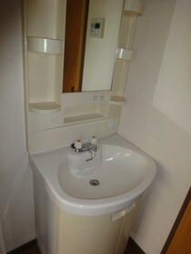 7/10 その他画像