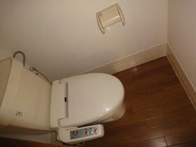 8/10 その他画像