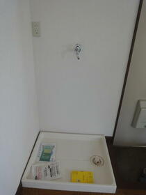 9/10 その他画像