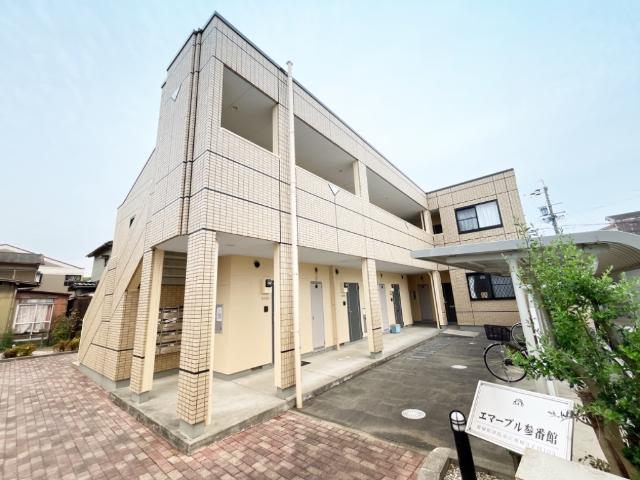 1/26 外観