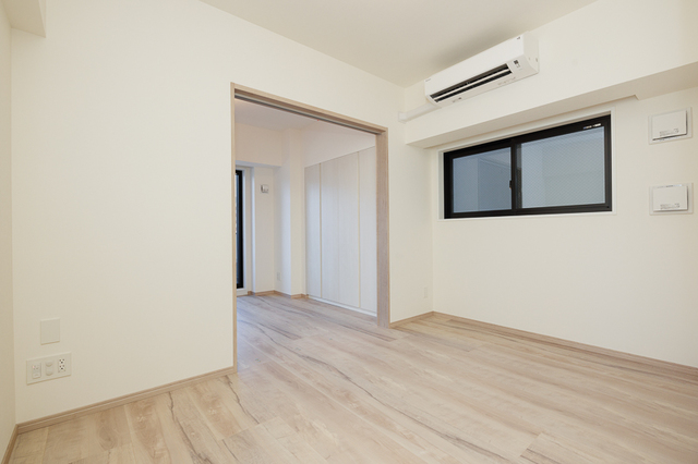 13/29 リビング/ダイニング