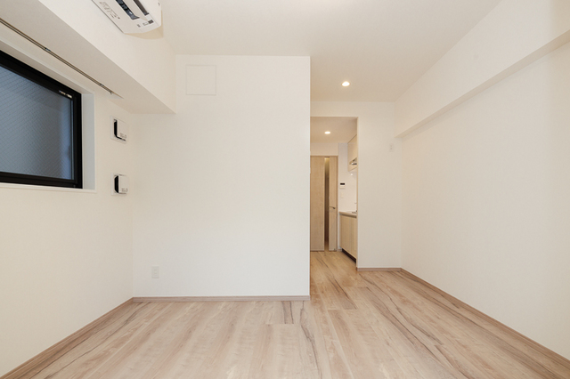 26/29 その他画像