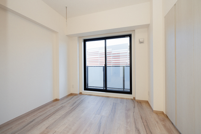 27/29 その他画像