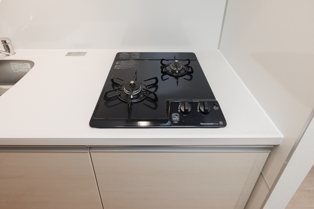 28/29 その他画像