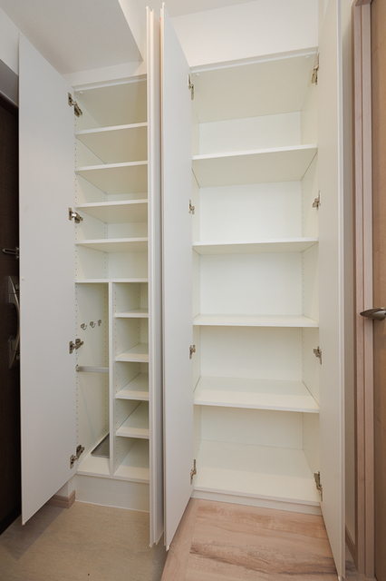 29/29 その他画像