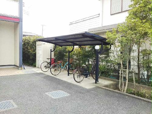 12/14 その他画像