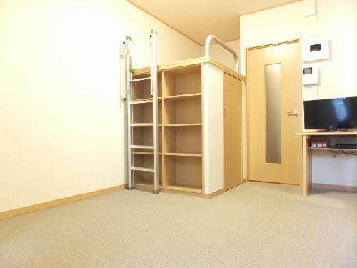 13/14 その他画像