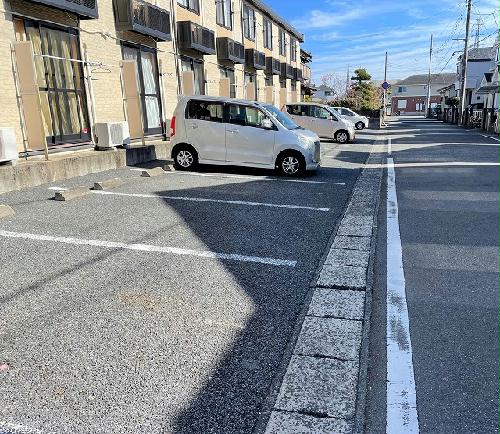 9/14 その他画像