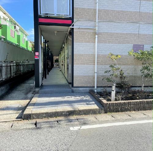 12/14 その他画像