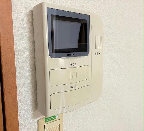 8/14 その他画像