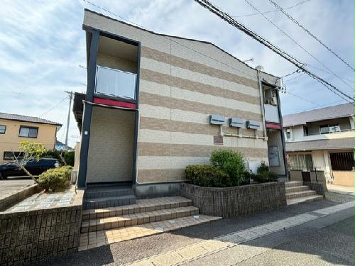 14/24 エントランス