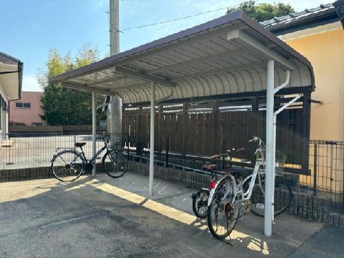 12/24 その他画像