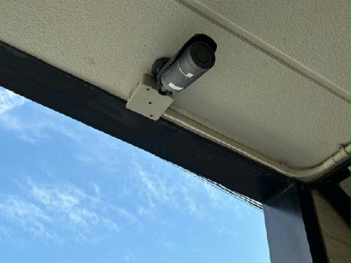 13/24 その他画像