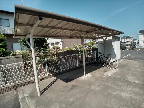 9/15 その他画像