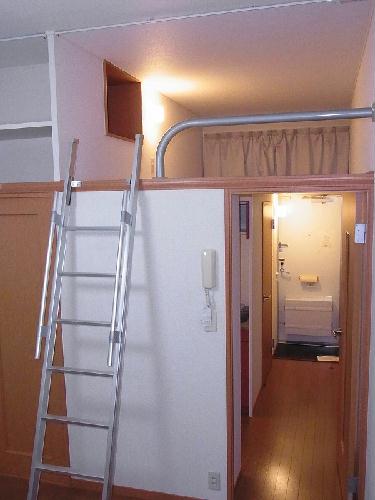 9/14 その他画像