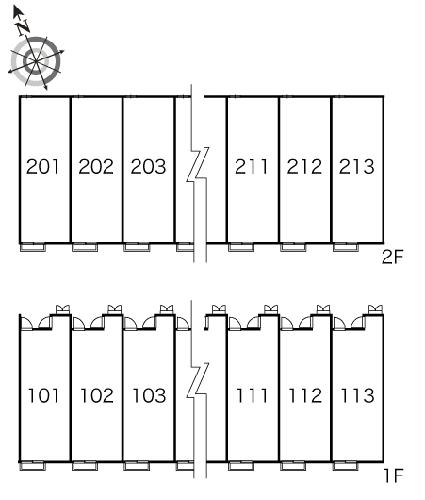 12/14 その他画像