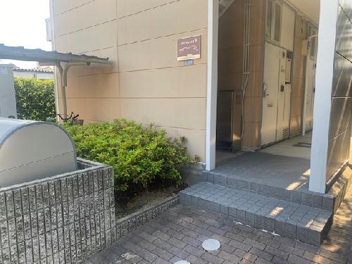 11/14 その他画像