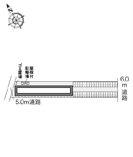 11/13 その他画像