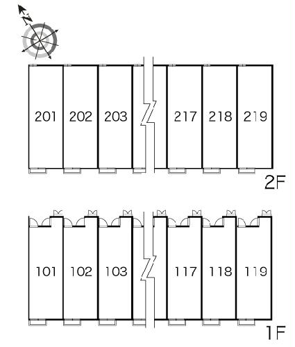 12/13 その他画像