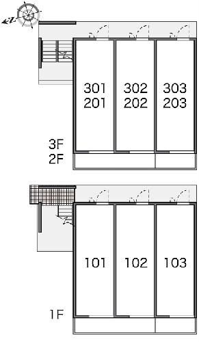 11/13 その他画像
