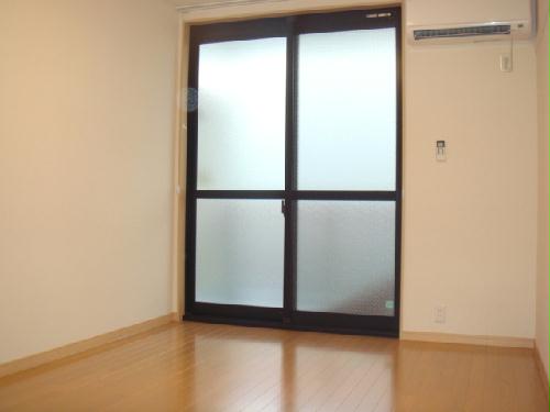 12/13 その他画像